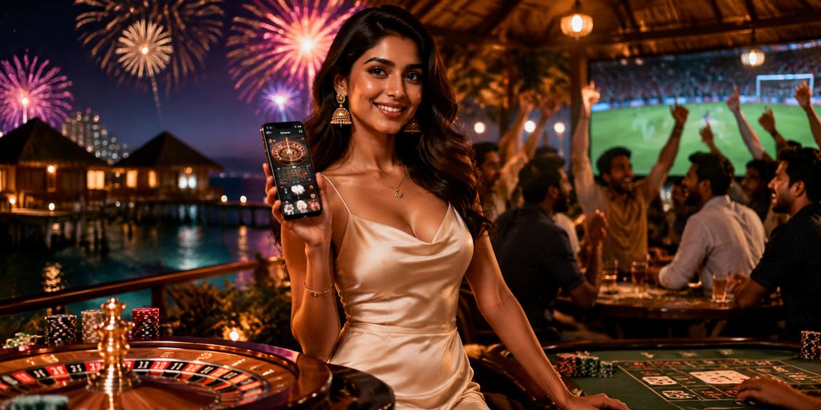 33pk 33pk লগইন — আপনার অ্যাকাউন্টে ঢুকুন, লবি খুলুন