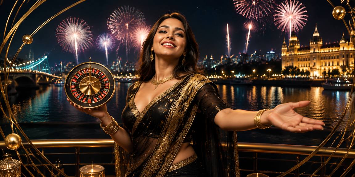 33pk 33pk-তে রেজিস্ট্রেশন করুন