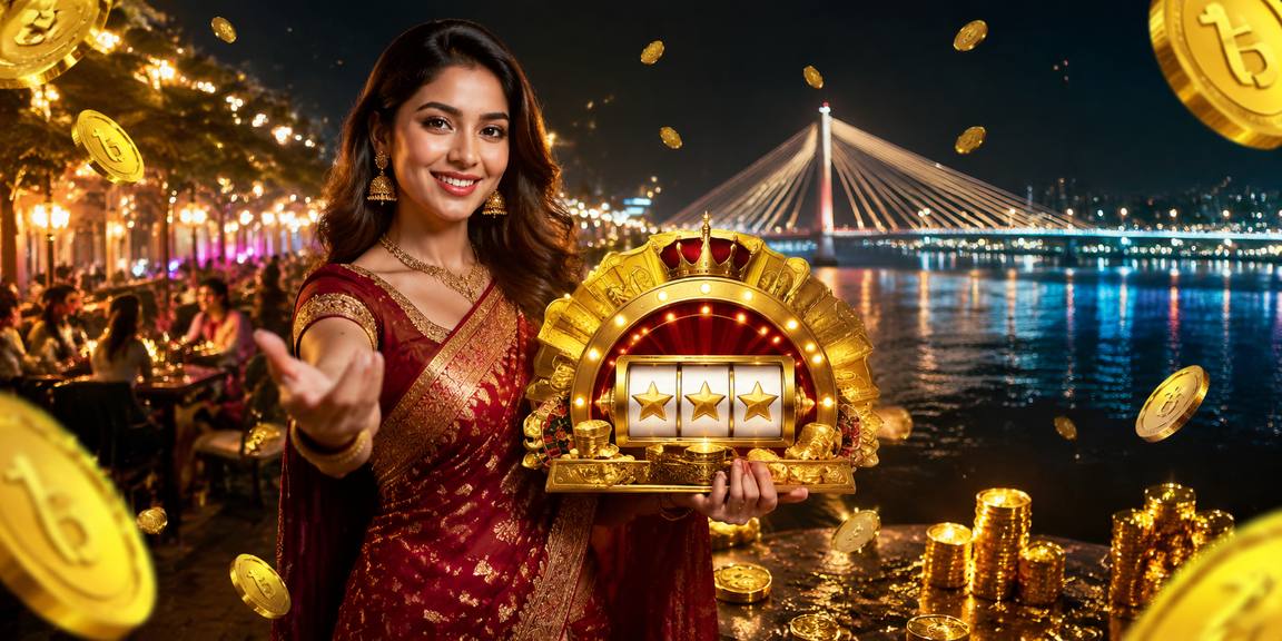 33pk 33pk-এ স্পোর্টস নেটবল বেট